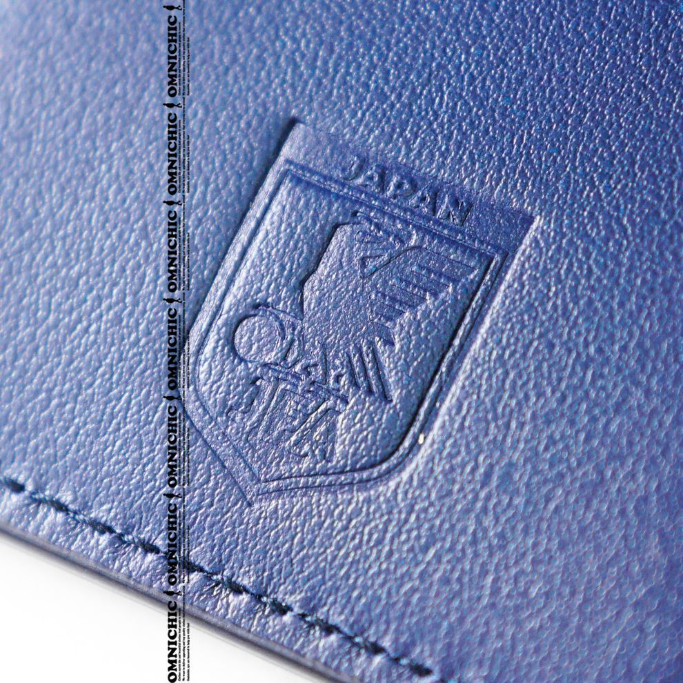 25周年 サムライ ブルー □ 国内正規 新品37,400円【 dunhill