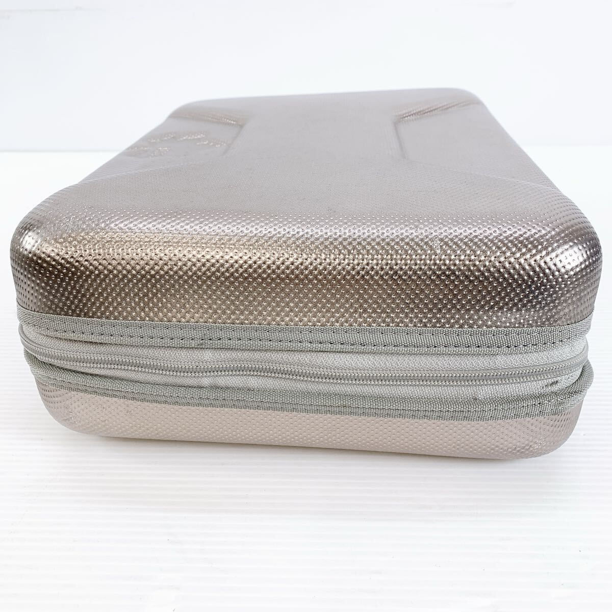 アウトドア 保冷バッグ