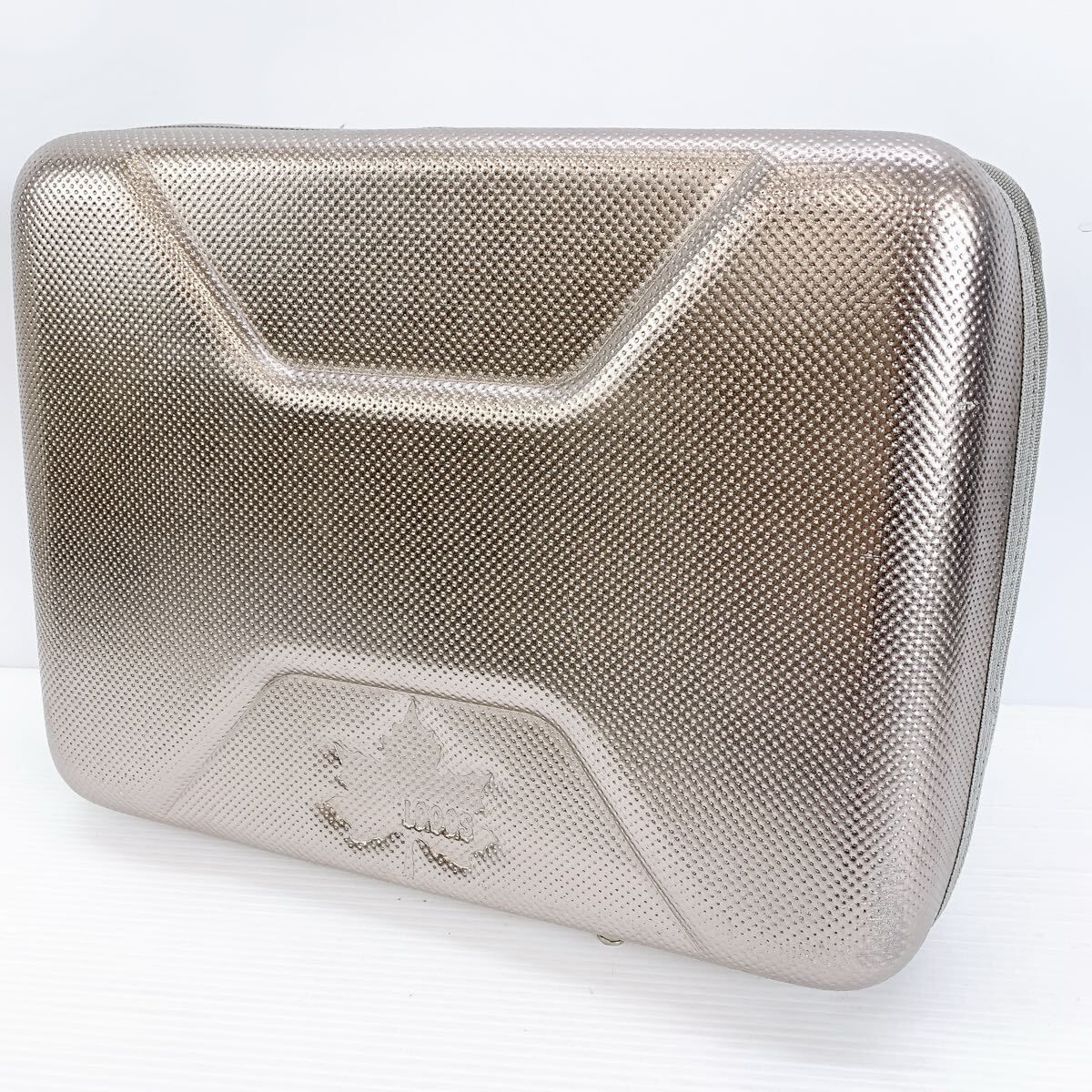 クーラーバッグ