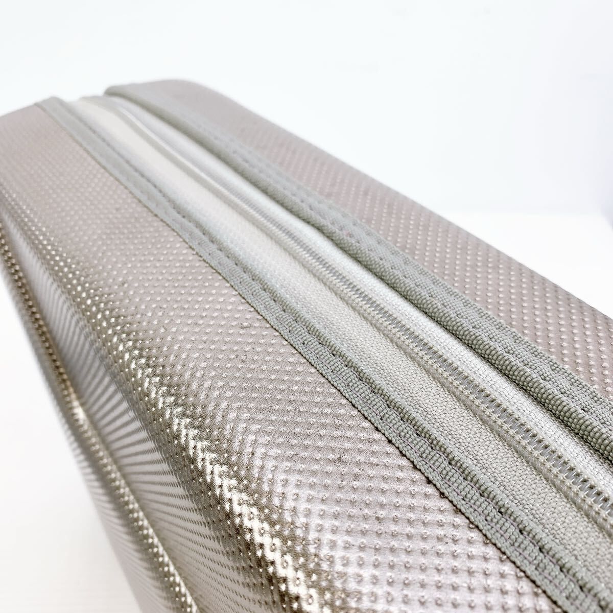 H-045 LOGOS ロゴス クーラーバッグ ハイパー氷点下クーラー XL サイズ 大容量 伸縮 キャンプ アウトドア 保冷バッグ バッグ 保冷 OLIVEOS_COM_TR