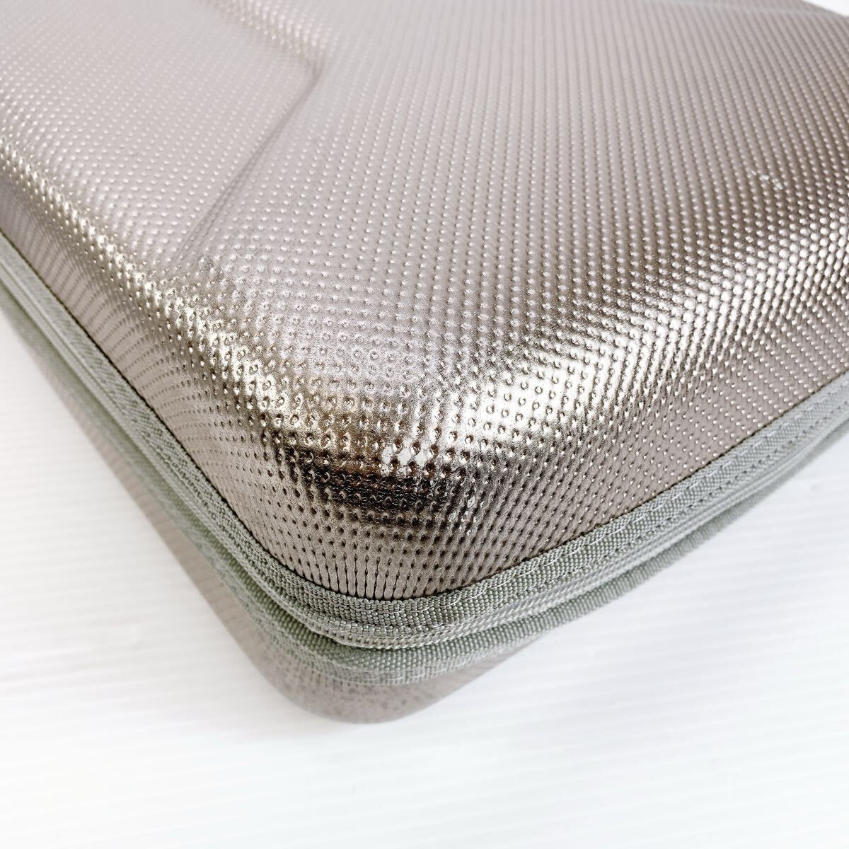 ロゴス クーラーバッグ