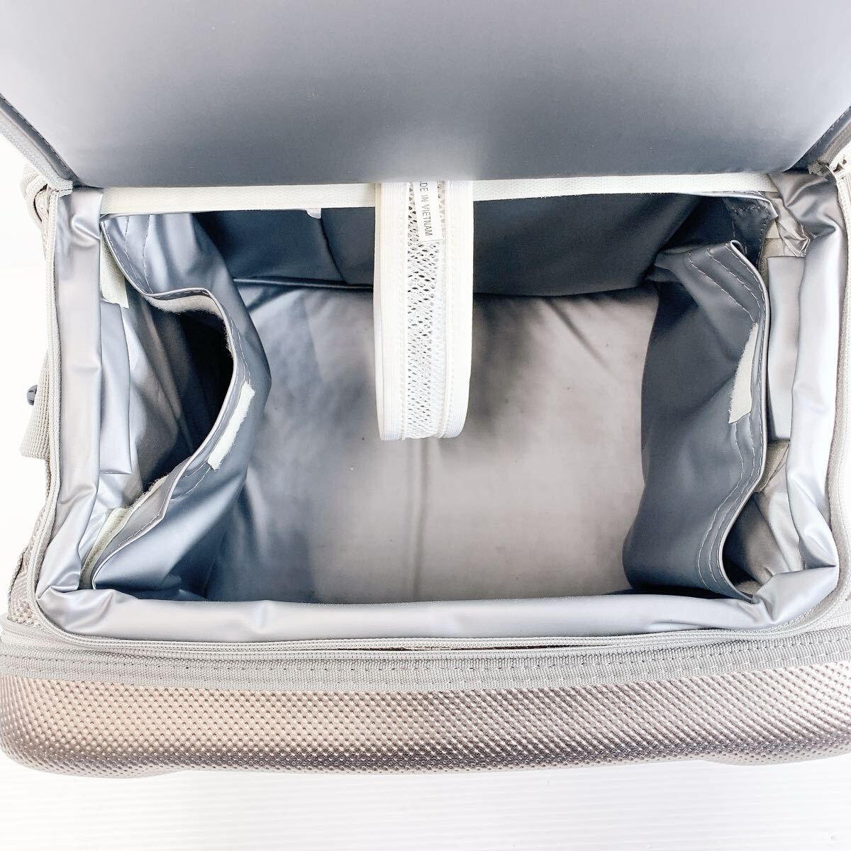 キャンプ アウトドア