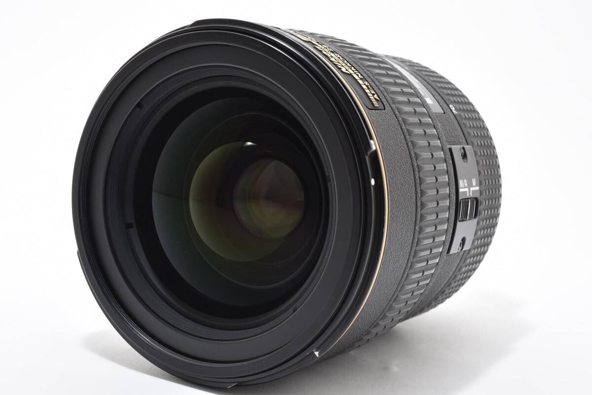 ニコン Nikon Ai AF-S Zoom Nikkor ED 28-70mm F2.8D ♯1354