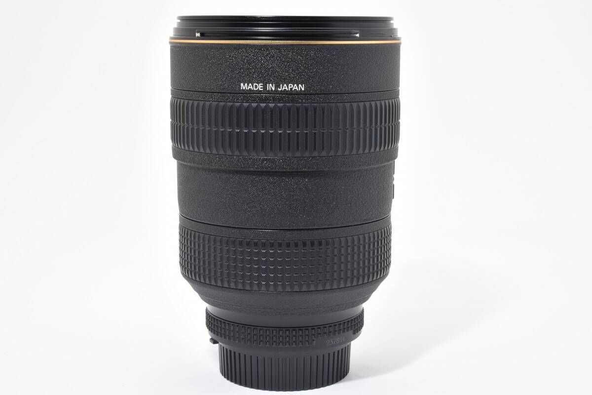  ニコン Nikon Ai AF S Zoom Nikkor ED 28 70 mm F 2 8 D ♯1354 レンズ(ズーム) カメラ