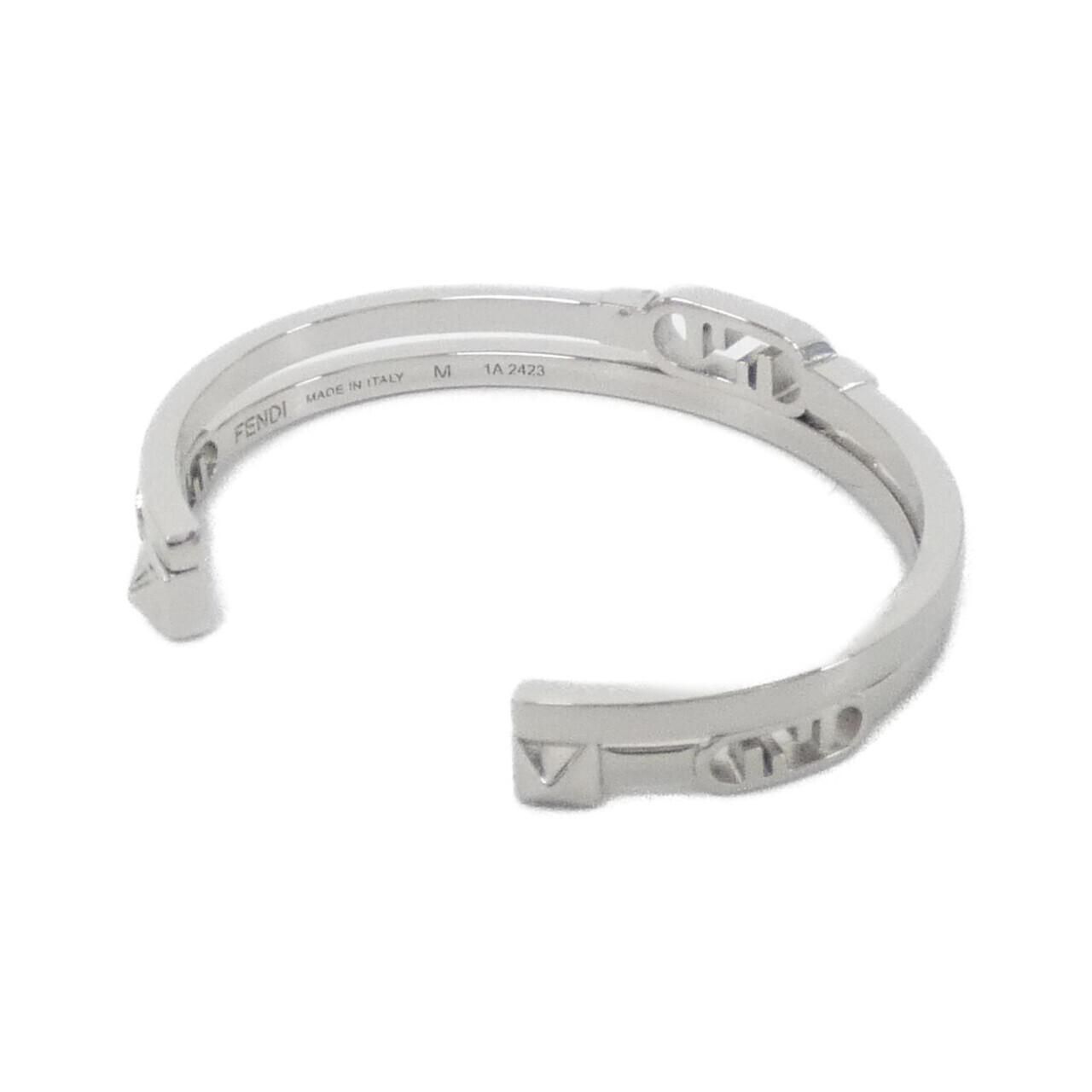 1番下の黒い櫛　小山信雄　斉藤式　角度櫛　理容コーム 1番下の黒い櫛 小山信雄 斉藤式 角度櫛 理容コーム マルヤ 角度櫛 理容