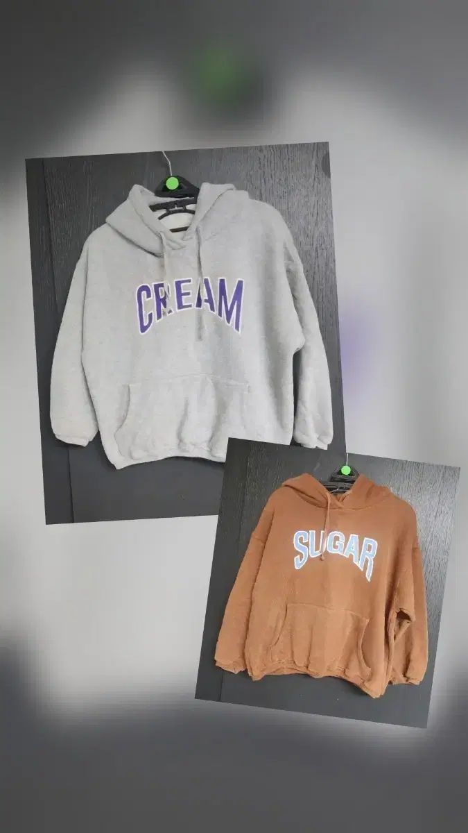 Barrel Long 信楽焼 ブラウンゴールド 鉢カバー 10号用 プランター