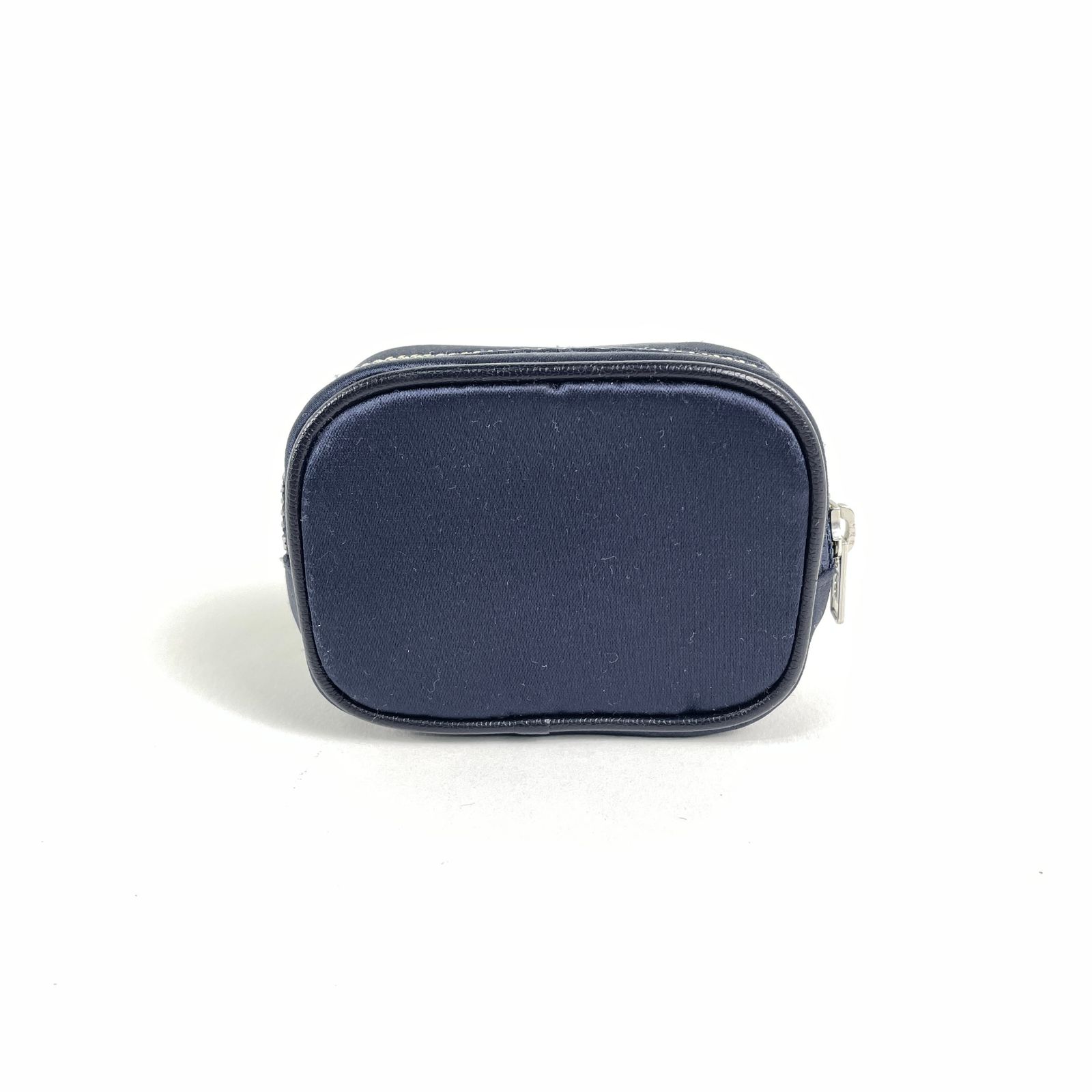 ラドロー　LUDLAW ミニポーチ LUDLOW ラドロー ミニポーチ エクレア お菓子 小物入れ - メルカリ