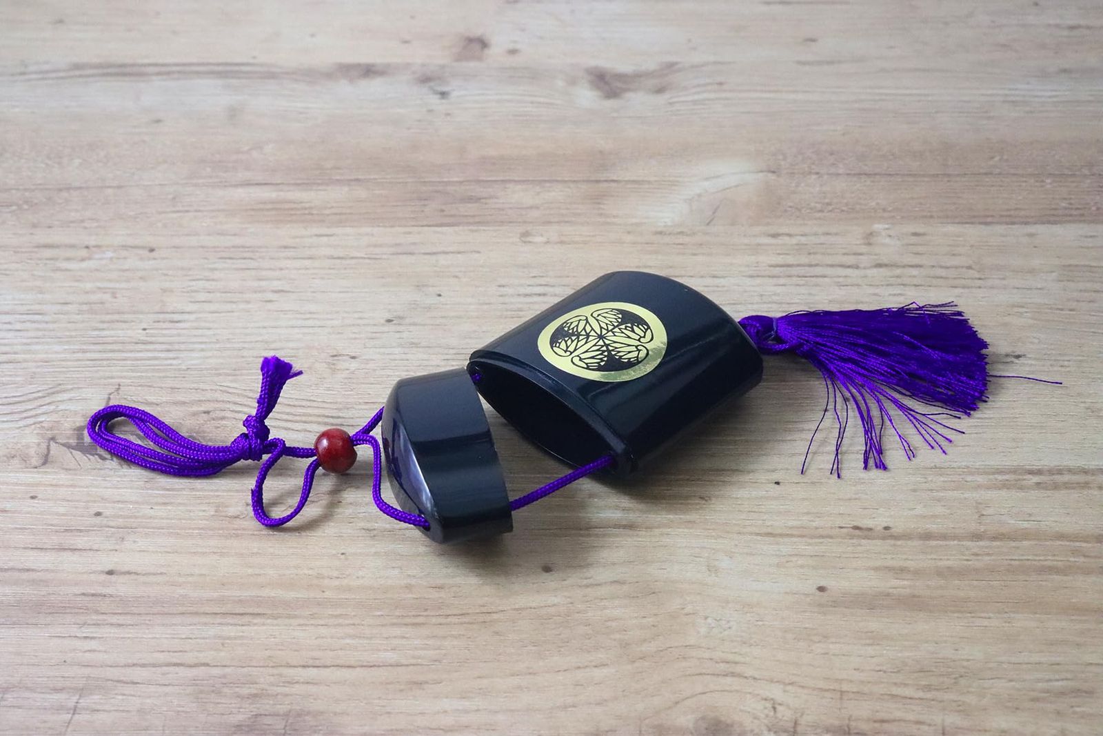 日本のおみやげ