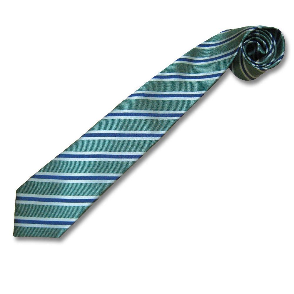 渋谷凛 アイドルマスターシンデレラガールズ ネクタイ計1点 id 8mb