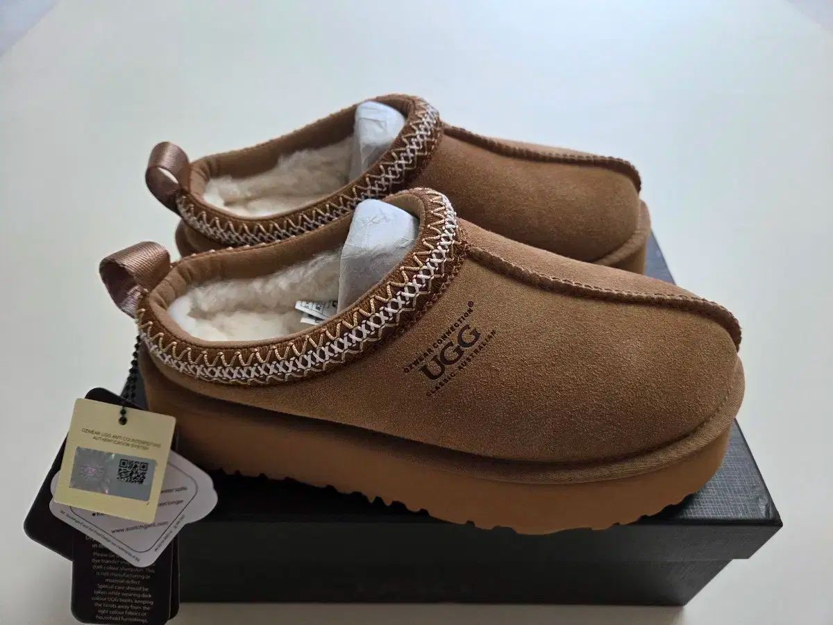 オッズウェア シドニー フラットフォーム 38