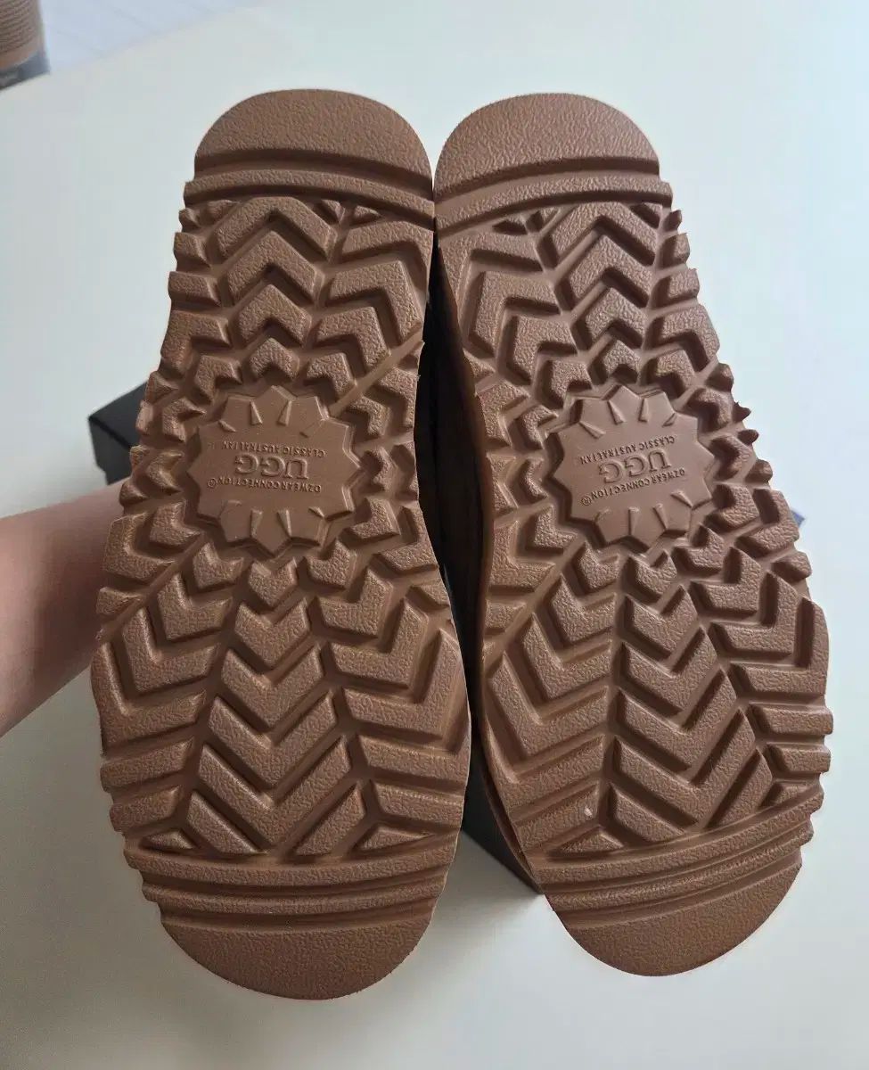 フラットフォーム 38