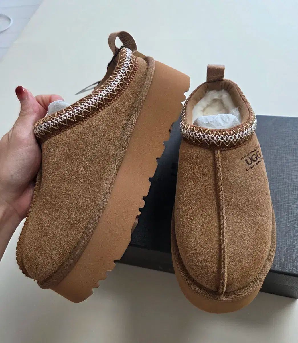  オッズウェア シドニー フラットフォーム 38 その他 ブーツ