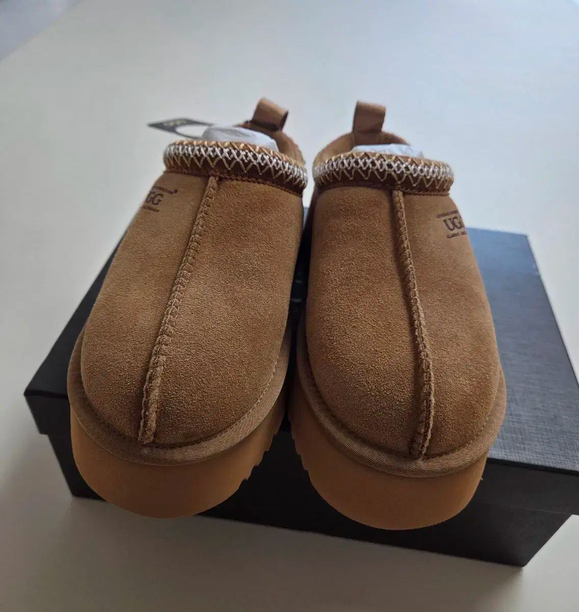 オッズウェア シドニー