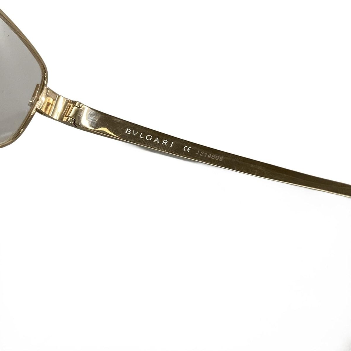 RADWIMPS Human Bloom ブラックピアス RADWIMPS Human Bloom ブラック