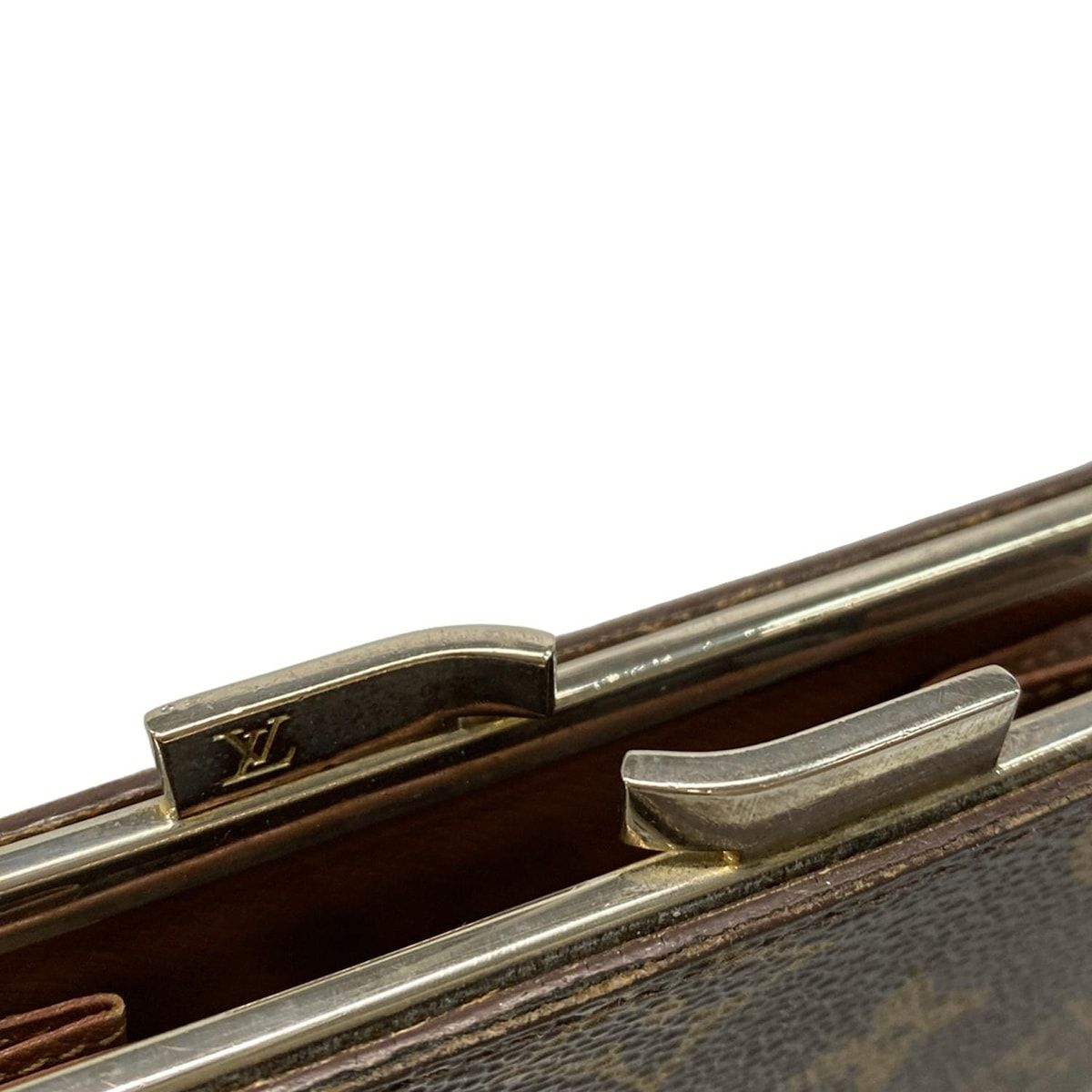 ルイヴィトン コインケース