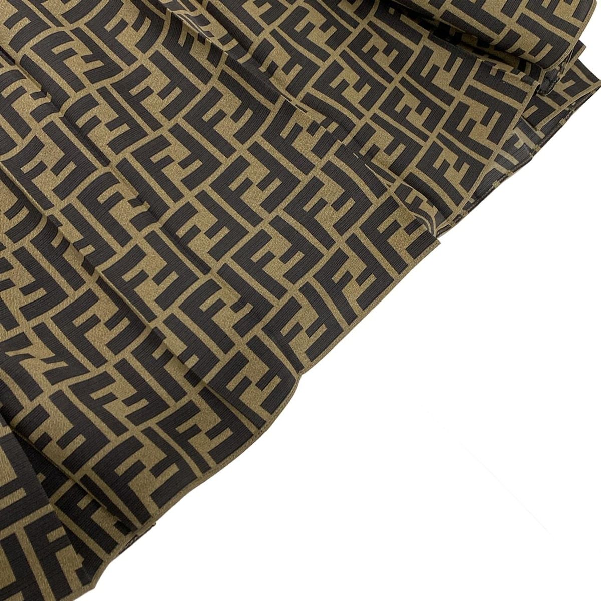 ロングスカート