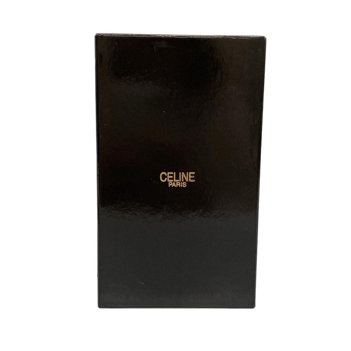 CELINE セリーヌ 手帳 - レッド アドレス帳 レザー WWW_OPDRERGINERDOGAN_COM