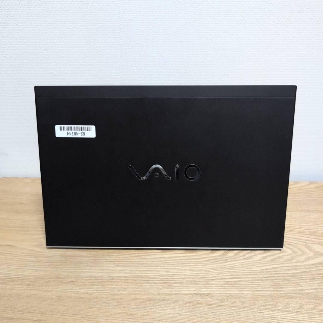 カメラ オフィス2021