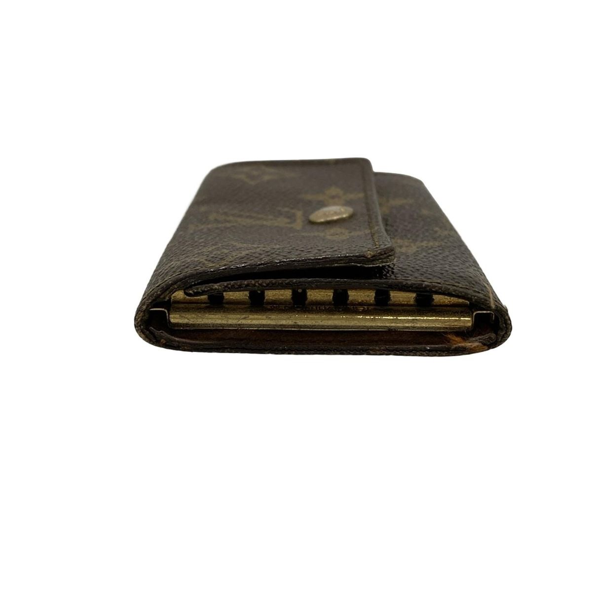 VUITTON ルイヴィトン