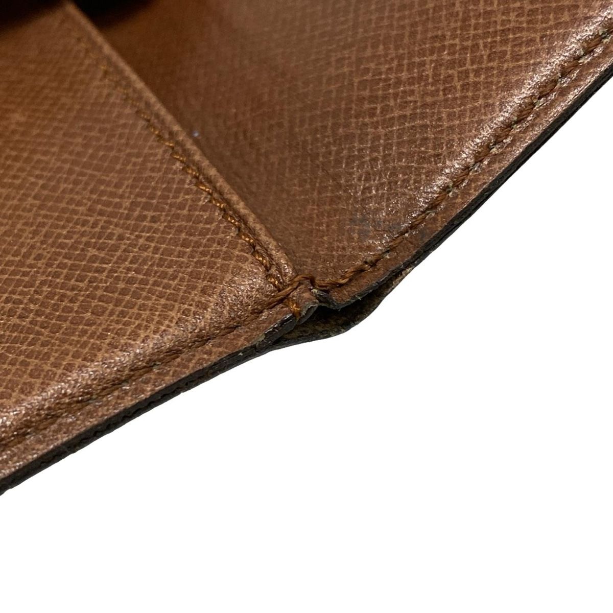 ルイヴィトン キーケース