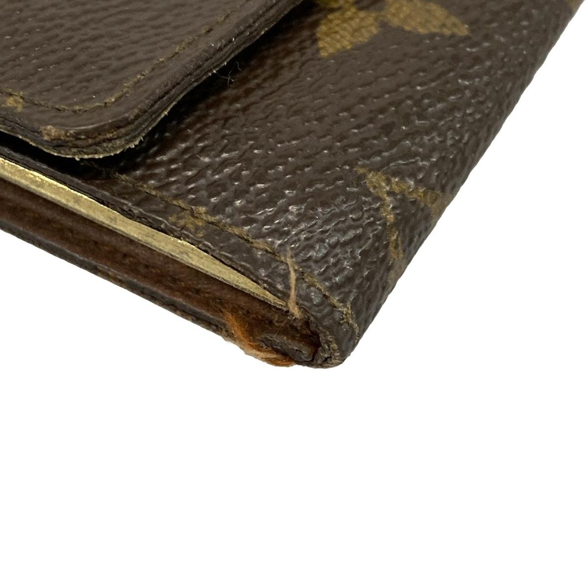 62630 アルマニャック