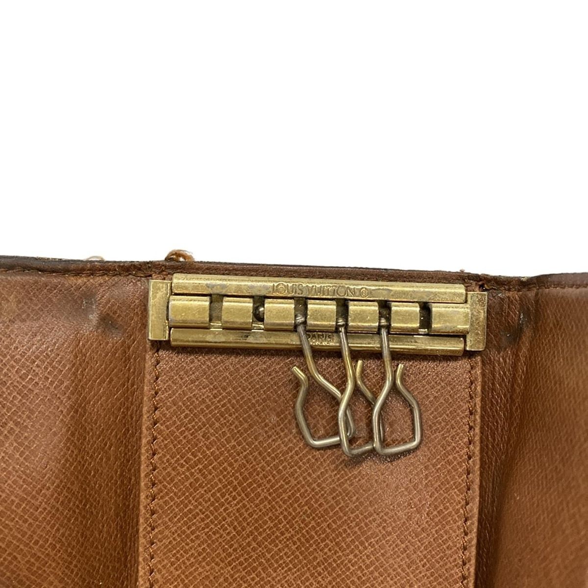 62630 アルマニャック