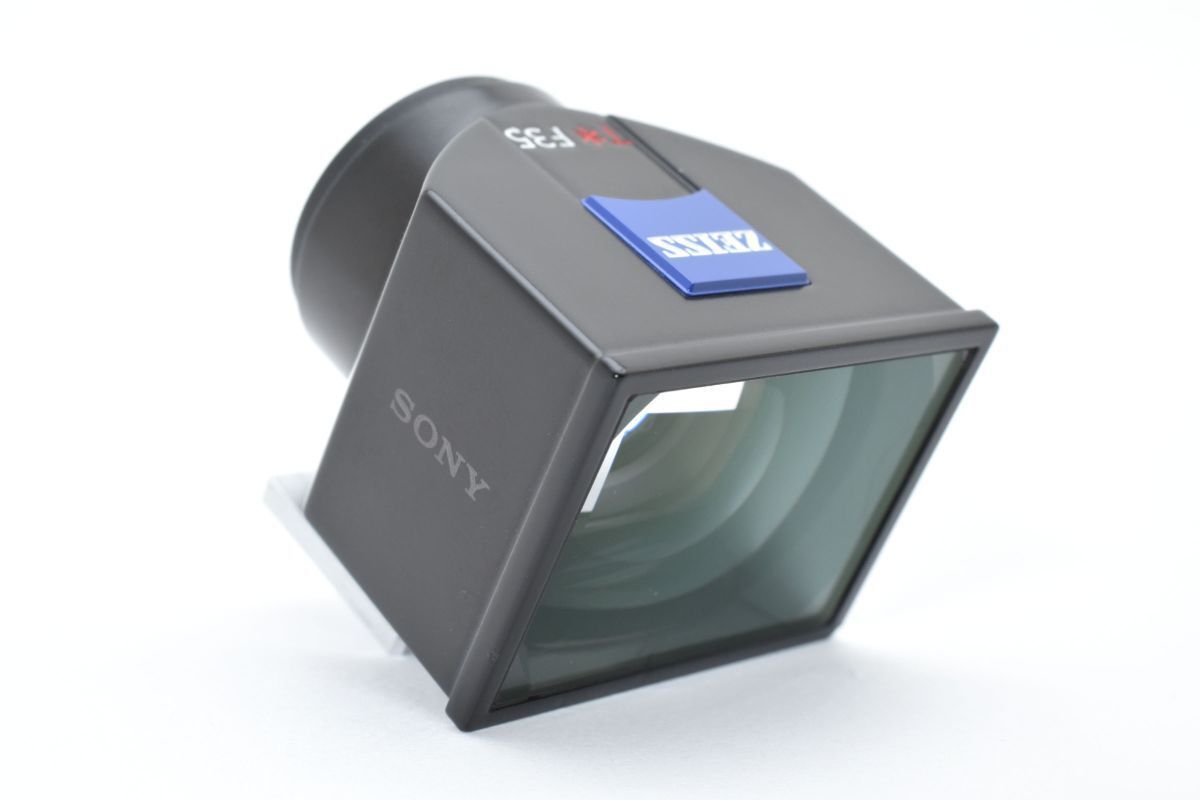 光学ビューファインダーキット AYM