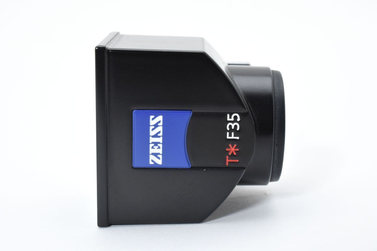  SONY FDA V 1 K 光学ビューファインダーキット AYM 4887 306 ファインダー アイカップ カメラアクセサリー