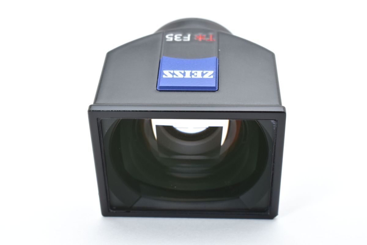 SONY FDA-V1K 光学ビューファインダーキット AYM4887 306