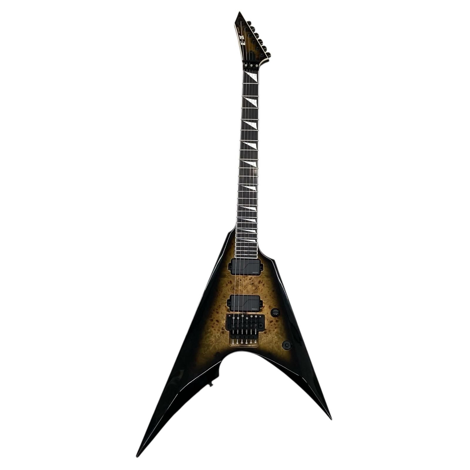 SG 00001 訳アリ品 E Ⅱ ARROW FR BM