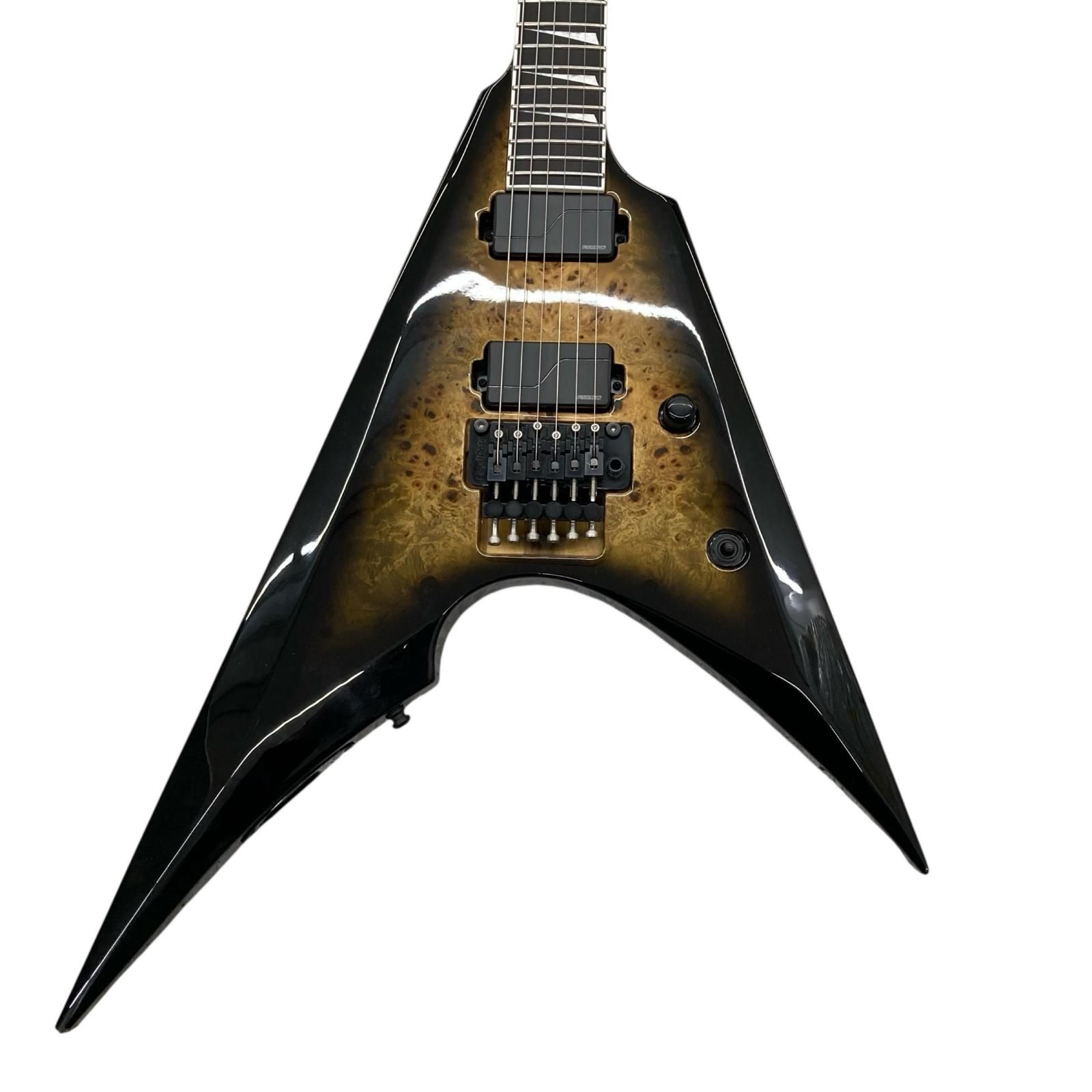 SG 00001 訳アリ品 E Ⅱ ARROW FR BM