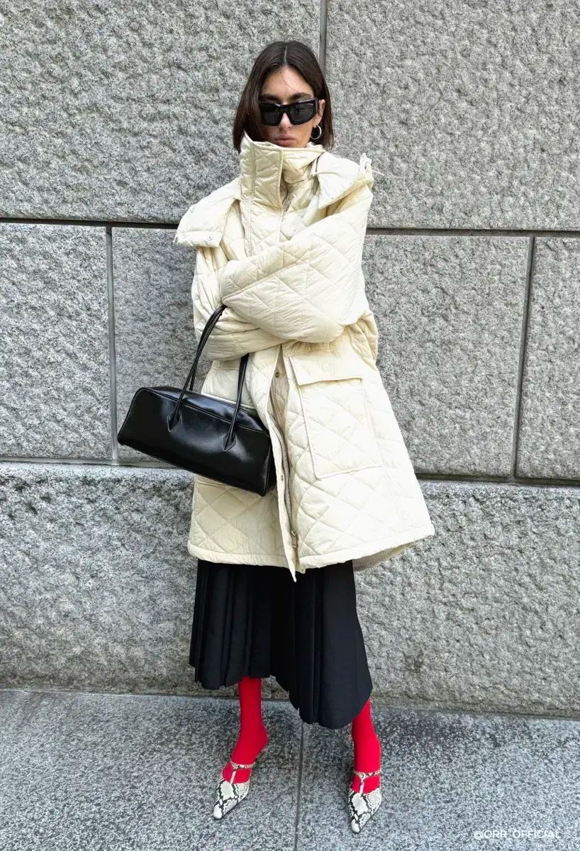 オル エアキルティング