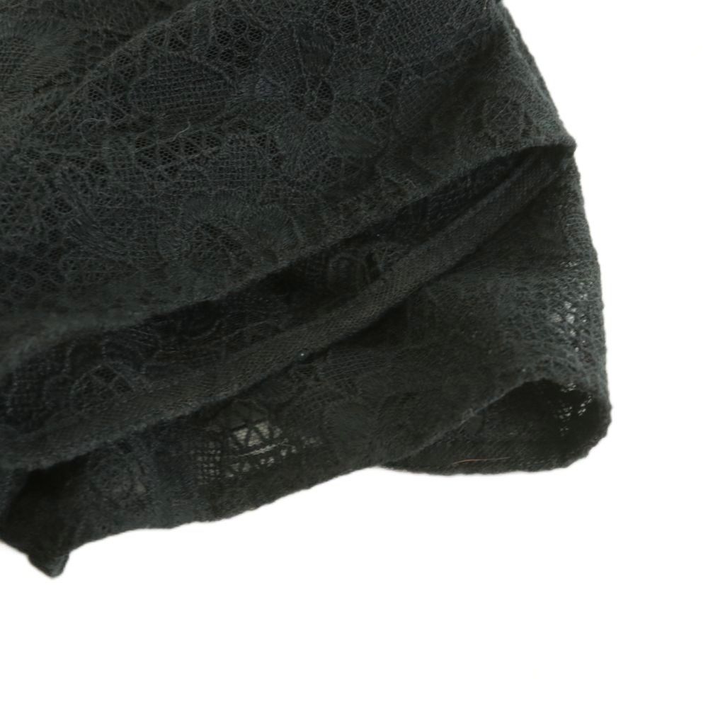 ワンピース ミモレ