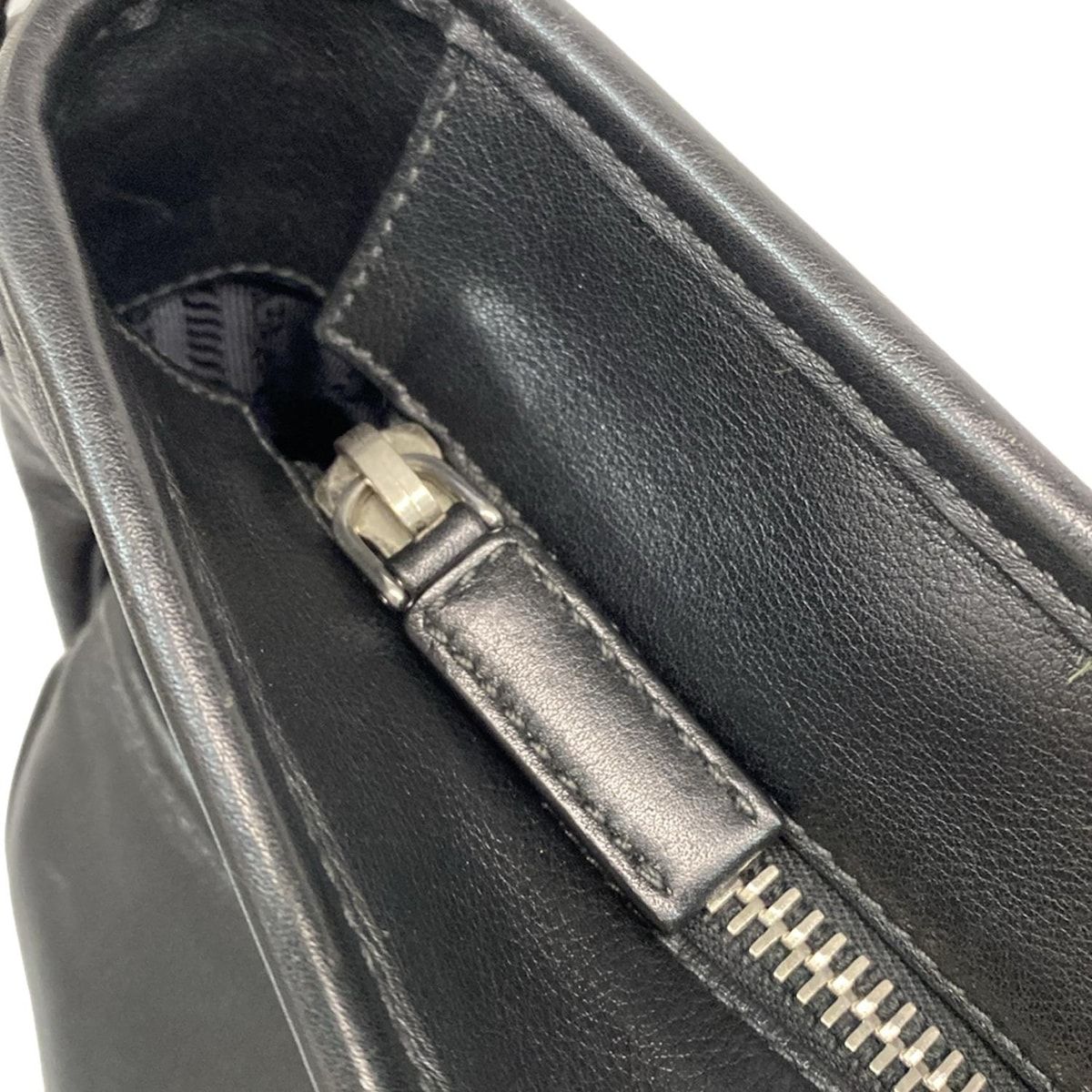 ビジネスバッグ -