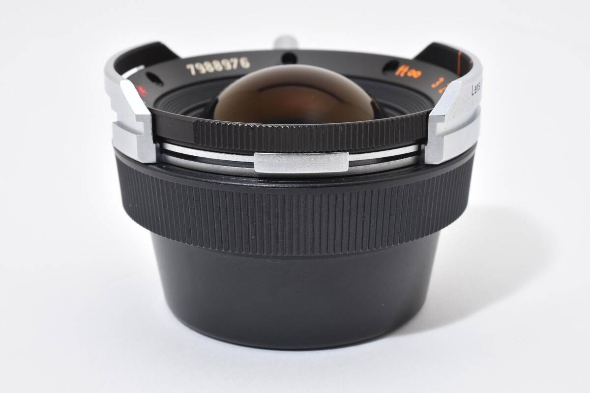 コンタックス CONTAX