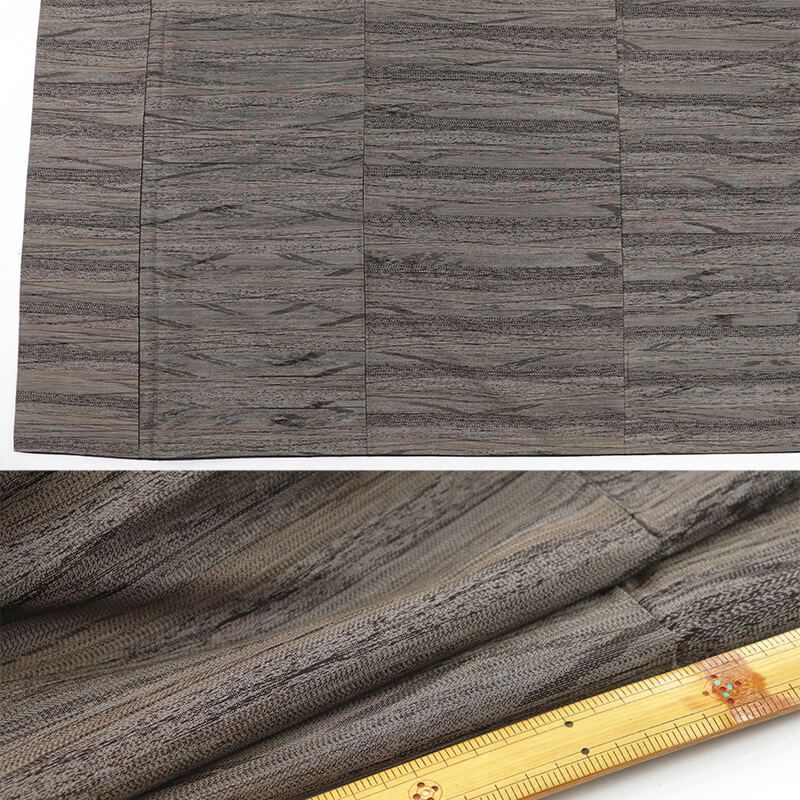 レディース 正絹