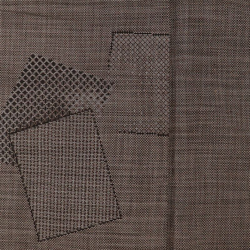 裄丈67 Lサイズ相当