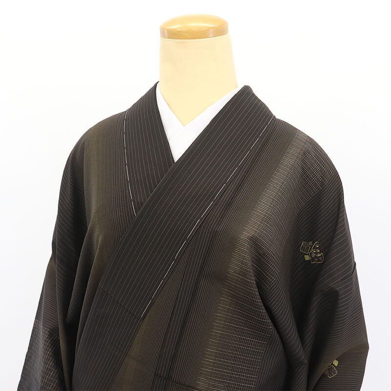 S～Mサイズ相当