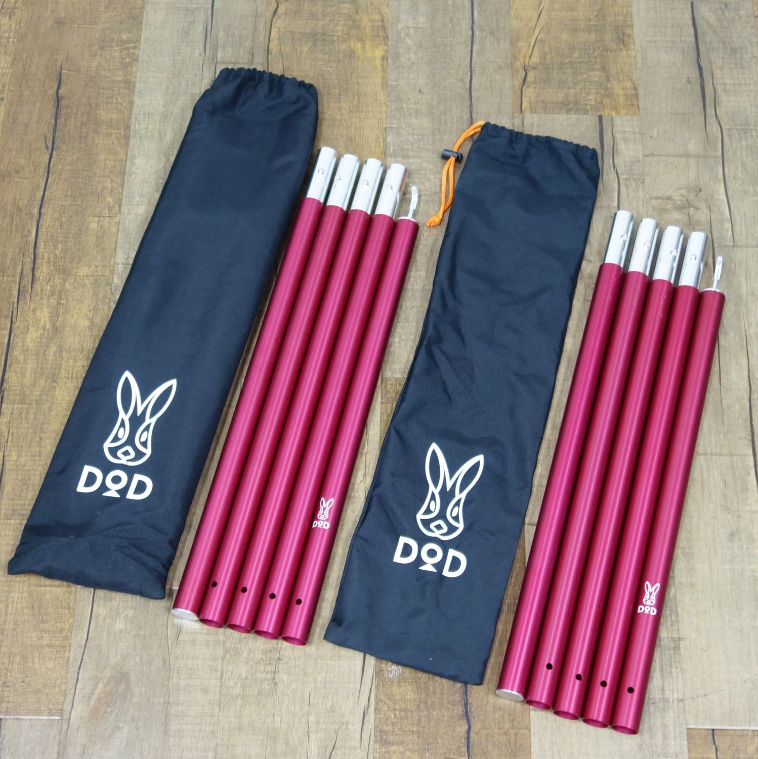 hus: 木製糸立てスタンド 糸巻きセットと糸たち　お買い得品✨✨早い者勝ち商品 手芸素材・材料 hus: 木製糸立てスタンド 糸巻きセットと糸たち