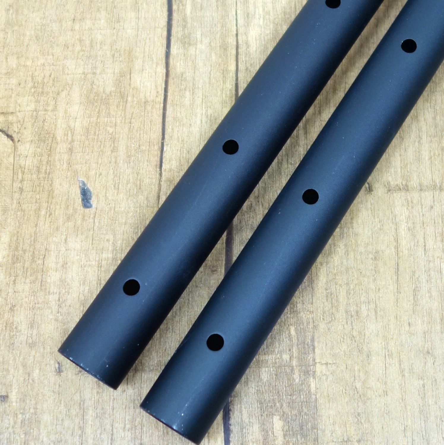 ディーオーディー DOD