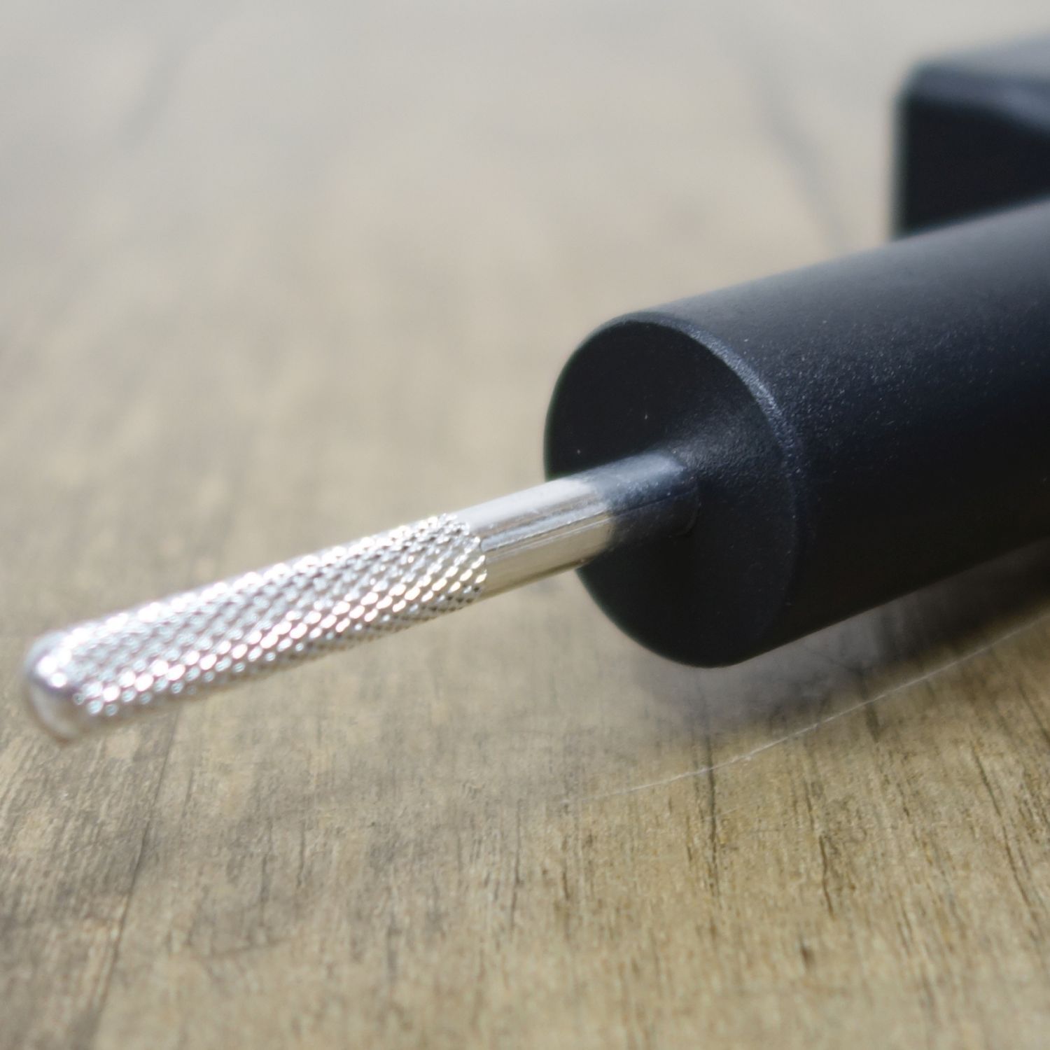 DOD フタマタノキワミ