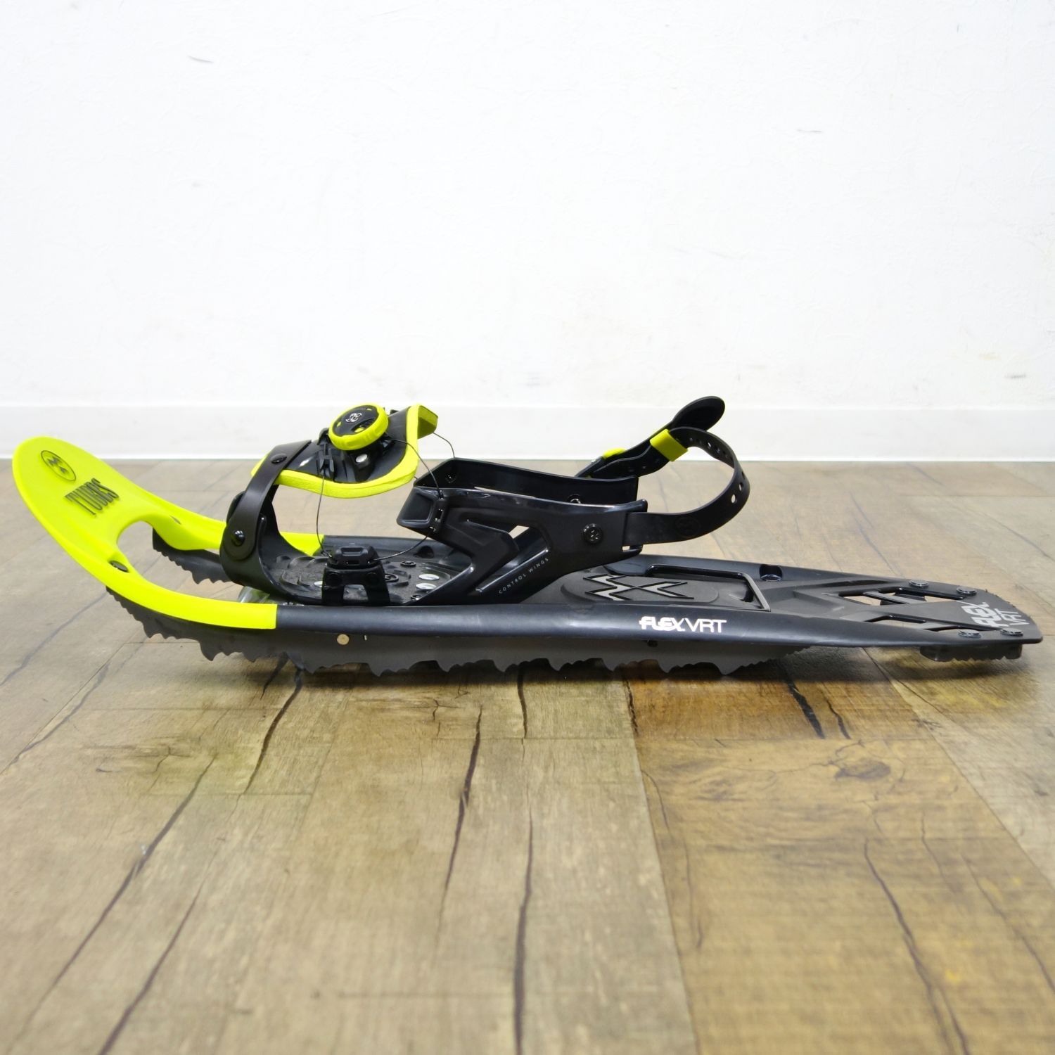 ベルモント  アルミスノーシューHL530 スノーシュー Belmont ベルモント Snow shoe ベルモント belmont