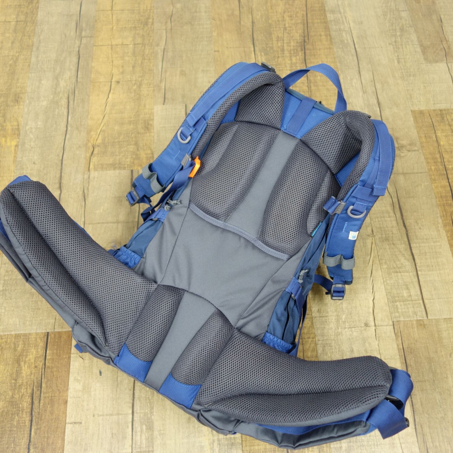 30L バックパック