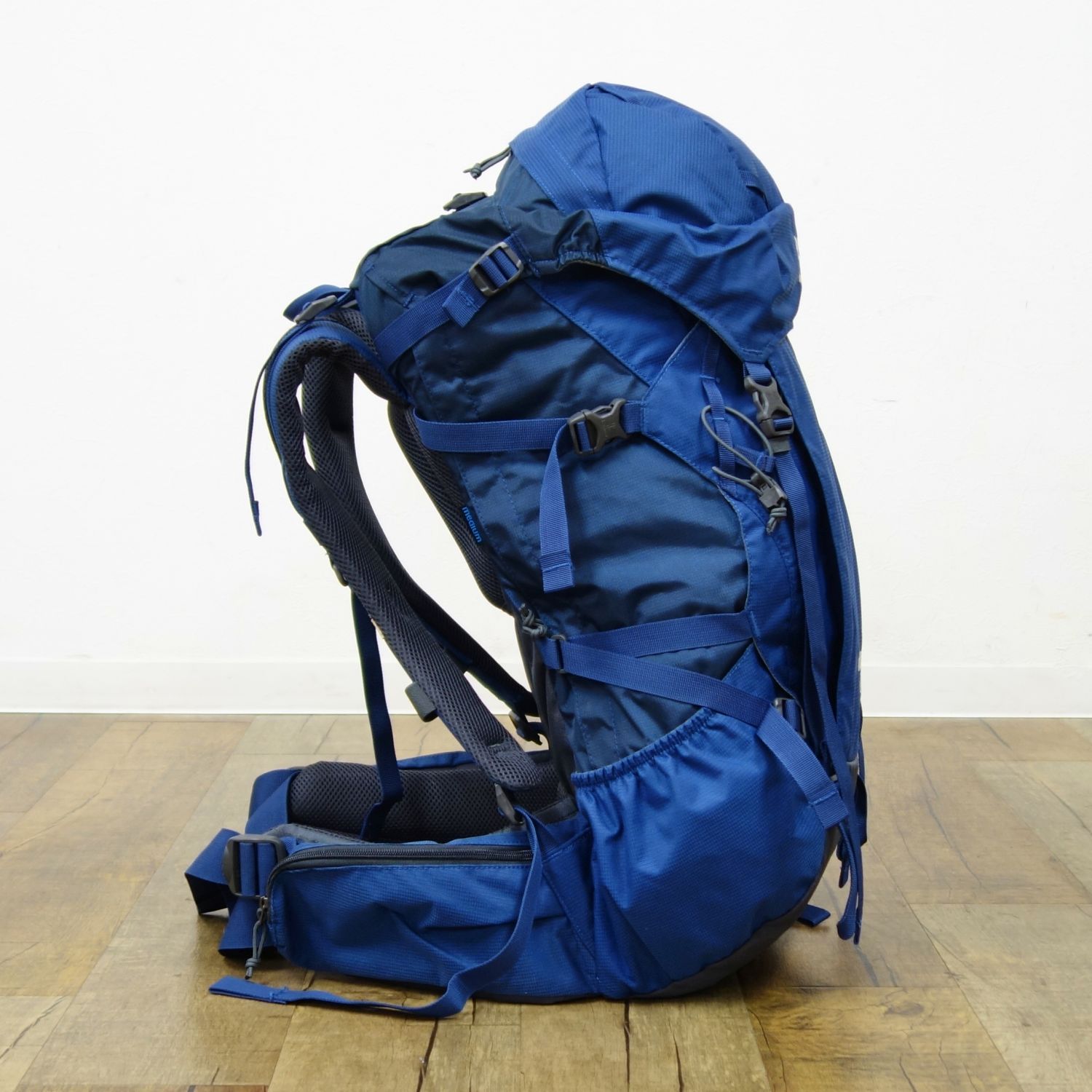 カリマー Karrimor ridge 30 リッジ 30L バックパック OLIVEOS_COM_TR