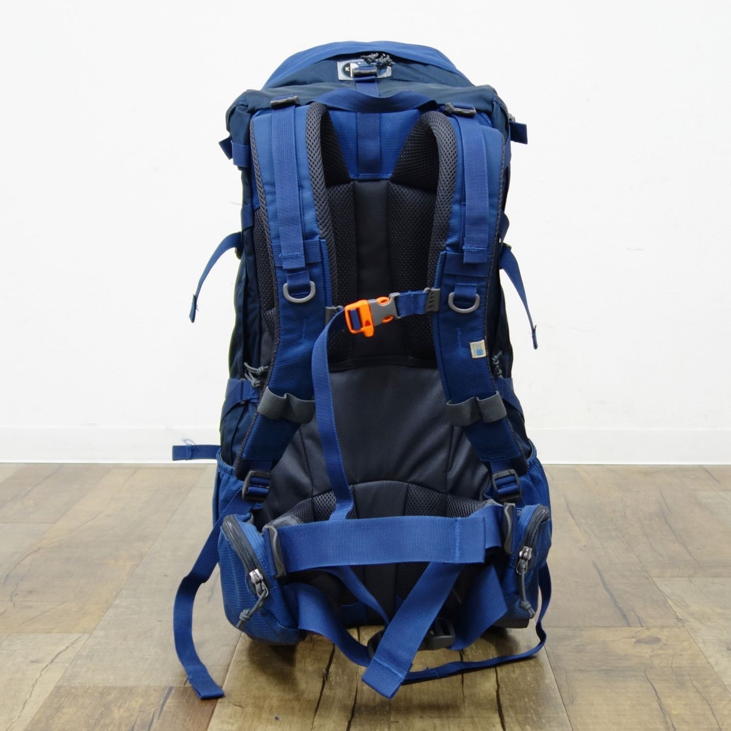 30L バックパック