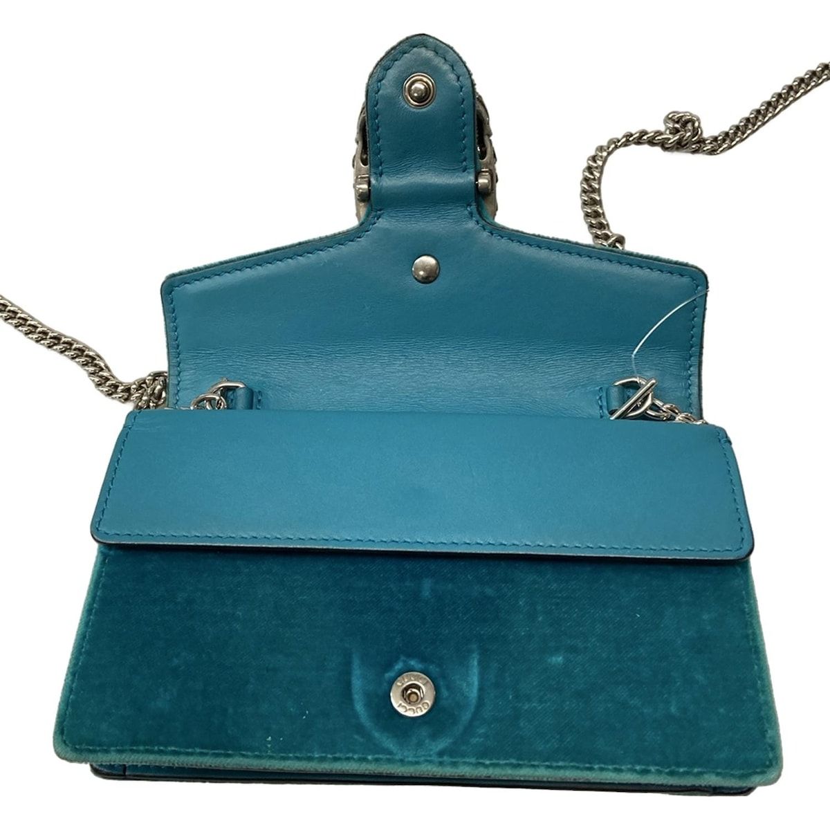 グッチ ショルダーバッグ