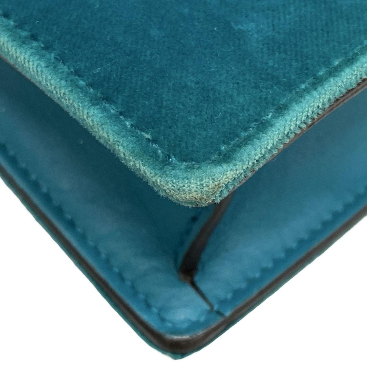 ショルダーバッグ