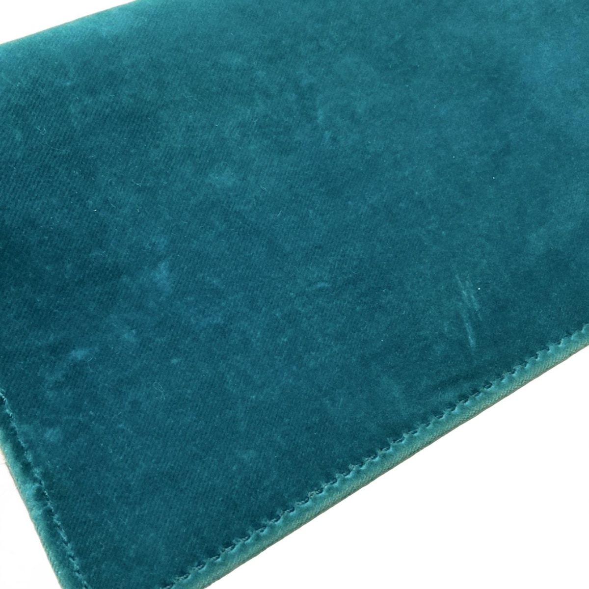 ディオニュソス