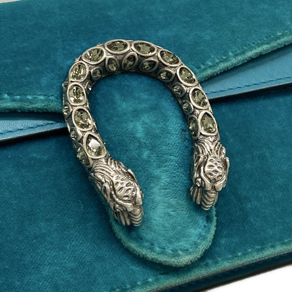 ディオニュソス