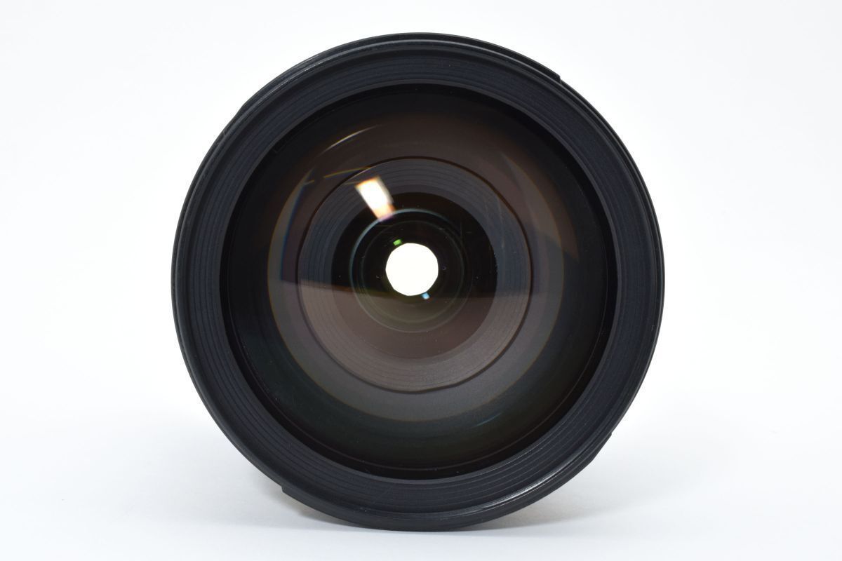 TAMRON SP AF 28-105mm F2.8 LD Aspherical 176D ニコン Nikon YM4924 44